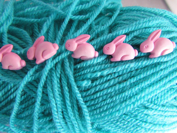 Novelty buttons online for baby cardigans