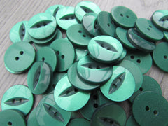 Round Buttons