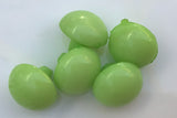 10m Smartie Mushroom Buttons