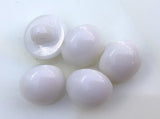 10m Smartie Mushroom Buttons