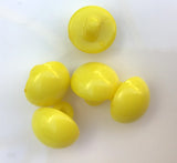 10m Smartie Mushroom Buttons