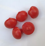 10m Smartie Mushroom Buttons