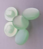 10mm Buttons Smartie Shank Button Pink, Wte, Mint, Blk, Red, Lemon, Blue, lilac - Premium SHANK from jaytrim - Just £0.50! Shop now at Smart as a button